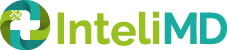 InteliMD Logo